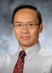 谢源-加州大学 谢源-加州大学